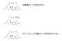 宅配便のカスドライバーはインターフォン押して数秒しか経ってなかったのに出るのおせー！とドアを思いっきり一発殴って荷物送り返すって言って逆ギレして去ってった