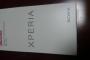 【画像あり】Xperia X Performanceが早速届いたー！！！！
