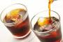 日本式のほうが断然美味しい！？日本のアイスコーヒーの優秀さに海外感嘆（海外反応）