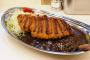 ワイ、ゴーゴーカレーにはじめて入店