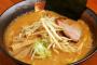 【悲報】ワイデブ、糖質制限ダイエット1ヵ月と16日にしてラーメンを食べてしまう・・・・・・