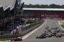 バーニーがヨーロッパでのF1開催数を１つか２つ減らすって