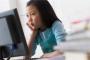 ＩT人材不足は今後さらに拡大、情報セキュリティや先端ITで顕著に