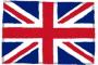 英ＥＵ離脱　ウェールズでも独立の声