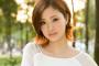 【衝撃gif】 上戸彩が、お前らから最も精液を搾り取った画像がこちらですｗｗｗwww