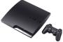 PS3のおすすめソフトやりたい