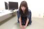 山田菜々からのお願いです