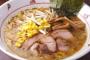 巨人小笠原、大盛ラーメン店で死亡【再放送】