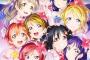 「ラブライブ！」μ’sファイナルライブ『Final LoveLive! ～μ’sic Forever♪♪♪♪♪♪♪♪♪～』BD＆DVD9月28日発売決定！Memorial BOX限定版・通常版ともに予約受付開始！！
