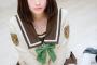 【まとめ】日本一可愛いコスプレイヤー御伽ねこむさん、藤島康介先生との出会いから結婚＆妊娠発表までの年表一覧