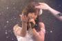 【SKE48】柴田阿弥は卒コンを開催してもらえるのか？