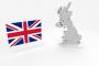 【悲報】イギリス、全方位から嫌われるｗｗｗｗｗｗｗｗ