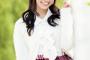 俺が選んだ大橋彩香さんの画像10選ｗｗｗｗｗｗ
