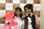 NMBの久代梨奈の顔がデカすぎるｗｗｗｗｗｗこれもう松井珠理奈超えただろｗｗｗｗｗｗｗｗｗｗｗｗｗｗｗ
