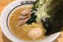 海外「これは美味そう！」北海道発の味噌ラーメンに世界一美味しいと外国人絶賛！（海外反応）