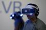 VRより凄いゲームって今後出てくるの？
