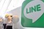 ヤフコメ民、LINEが韓国製だという記事で大発狂ｗｗｗｗｗｗｗｗ