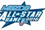 楽天ロッテからASに選出される選手