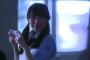 【欅坂46】『徳山大五郎を誰が殺したか？』の2分予告動画がヤバい！このドラマはマジで面白そうｗｗｗ