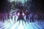 「幻影旅団」よりかっこいい組織名を見たことがない