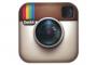すまん、まだInstagram使ったこと無いアナログおっさんおる？
