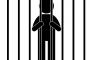 【悲報】ワイの留置所、拘置所体験談を話すから聞いてクレメンス・・・・