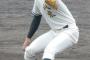 都立城東　１４５キロ！４番！成績上位の“三刀流”関根智輝 投手、都立の星を１５年ぶり甲子園導く