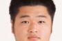 渋谷凪咲の家族ワロタｗｗｗｗｗｗｗｗｗ