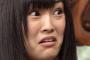 NMBの子って殆どが在日だって知人が言ってたけどマジ？