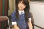【画像あり】乃木坂46・伊藤万理華ちゃんが可愛すぎてつらいwwwwwwwww