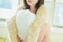 【画像あり】松岡茉優とかいう女優ｗｗｗｗｗｗｗｗｗｗｗｗｗｗ