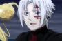 「D.Gray-man HALLOW」1話感想 新キャスト新スタッフによる約10年越しの新アニメ！旧作から話は続行！！(画像)