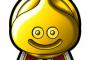 【DQMSL】今回の王者の称号の価値は難易度から比べるとあまり高くない？