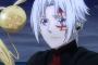 【D.Gray-man HALLOW】第1話「14番目」の感想まとめ【画像あり】