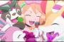 【ポケットモンスター】一番ドキドキするぐうかわキャラｗｗｗｗｗ（画像あり）