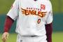 【楽天】栗原健太さんの二軍成績ｗｗｗｗｗｗｗｗｗｗｗｗｗｗｗｗｗｗｗｗｗｗｗｗｗｗｗ
