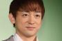 【画像】山本耕史、堀北真希との結婚ニュースで傷ついた一般人男性とロケで遭遇した結果ｗｗｗｗｗｗｗ