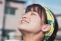 【画像】橋本環奈ちゃんが、ついに谷間を見せるｗｗｗｗｗｗｗｗ