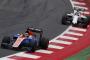 ウェーレインは来年もマノーF1なのかそれとも