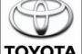 トヨタ「若者がクルマに夢を持たないと業界が持たない。新型86を若者に買ってもらいたい」→本体250万