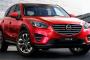 【CX-5】ワイ、マツダ車を買う