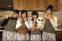 SKE48北川綾巴は「嫁に欲しくない」