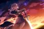 Fate/stay nightってゲームとアニメどちらがおススメ？ 