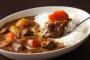 冷たいごはんに熱々のカレーかけて食べるのが好きな人いる？