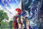 「日本ファルコム公式 イースVIII -Lacrimosa of DANA-ザ・コンプリートガイド」予約開始！隅々まで探索し尽くそう