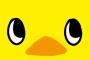 問題ですひよこは一体どれでしょうか？