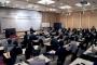 朝鮮学校の教育内容だけを問題視するのは明らかな差別。私立学校の自主性を尊重すべき