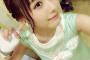 SKE48鎌田菜月はメンバーのいいとことか紹介してくれるいいやつだ！