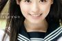 【画像】まいんちゃんこと福原遥 水着ｷﾀ━━━(ﾟ∀ﾟ).━━━!!!