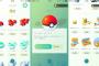 【速報】任天堂のポケモンアプリの課金を御覧ください　これもう課金堂だろ　岩田も天国で泣いてるぞ